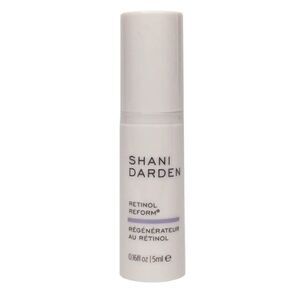 SHANI DARDEN SKIN CARE Retinol Reform